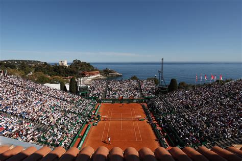 rolex masters monaco 2021|monte carlo masters tournament.